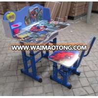 Most Cheap Kids Study Table and Chair Baby Desk