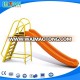 Playground Outdoor Swing and Slide,Playground Equipment