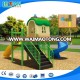 Small Plastic Slide And Swing Sets,Playground Equipment